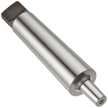 Albrecht 70554 4MT To J2 Arbor