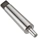 Albrecht 70554 4MT To J2 Arbor