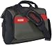 Skooba Design Skooba� Computer Satchel 2.0 Laptop Cases