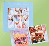 New Wedding Gifts Wedding Planner/organizer Book
