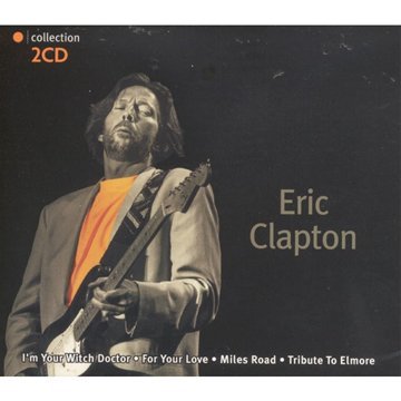 Weton-Wesgram (Bogner Records) Orange-Collection 2cd