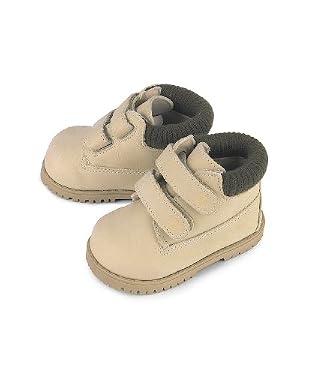 Classic hiker boots KidsSize5
