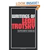 Writings of Leon Trotsky (Supplement I 1929-33)
