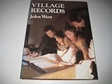 Village records