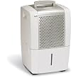 Frigidaire FDF70S1 70 Pint Capacity Dehumidifier (White)