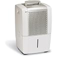 Frigidaire 70-Pint Dehumidifier
