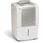 Frigidaire 50-Pint Dehumidifier