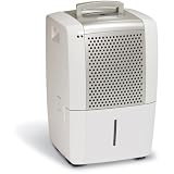 Frigidaire 70-Pint Dehumidifier
