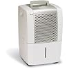 Whirlpool 40 Pint Dehumidifier