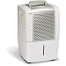 Frigidaire 50-Pint Dehumidifier