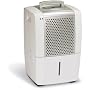Frigidaire 70-Pint Dehumidifier