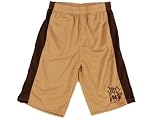 Marc Ecko - Ecko Time Off Shorts