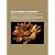 Blackburn Aircraft: Blackburn Buccaneer, Blackburn Skua, Blackburn Type E, Blackburn Dart, Blackburn Beverley, Blackburn Type I