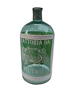 SCANDI CHIC Jarrón Bottle