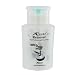 Konad Stamping Nail Art Stamp& Scraper+one Touch Remover