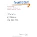Th�orie g�n�rale du proc�s