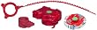 Beyblade Metal Masters - Balance Battle Top #BB74 Thermal Lacerta