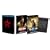 �`�F �R���N�^�[�Y�E�G�f�B�V���� (2���g) [Blu-ray]