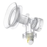 Medela Comfort Breastshield