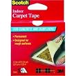 3M CT1030 Indoor Carpet Tape
