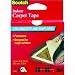 3M CT1030 Indoor Carpet Tape