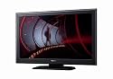 Sony Bravia KDL32S5500U 32-inch Widescreen HD Ready LCD TV with Freeview with 3 Year Warranty