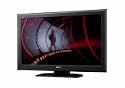 Sony Bravia