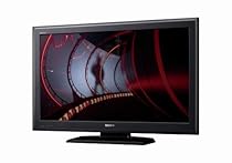 Sony Bravia KDL32S5500U 32-inch Widescreen HD Ready LCD TV with Freeview