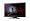 Sony Bravia KDL32S5500U 32-inch Widescreen HD Ready LCD TV with Freeview with 3 Year Warranty