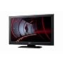 Sony Bravia KDL32S5500U 32-inch Widescreen HD Ready LCD TV with Freeview with 3 Year Warranty