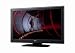 Sony Bravia KDL32S5500U 32-inch Widescreen HD Ready LCD TV with Freeview with 3 Year Warranty
