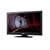 Sony Bravia KDL22S5500U 22-inch Widescreen HD Ready LCD TV with Freeview