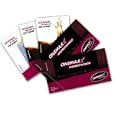 Produkt-Information