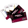 CinemaxX-Paket: Variante 2 (2 Kinogutscheine, 2 Getr�nkegutscheine, 1 Popcorngutschein)