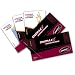 CinemaxX-Paket: Variante 2 (2 Kinogutscheine, 2 Getr�nkegutscheine, 1 Popcorngutschein)