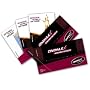 CinemaxX-Paket: Variante 2 (2 Kinogutscheine, 2 Getr�nkegutscheine, 1 Popcorngutschein)