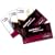 CinemaxX-Paket: Variante 2 (2 Kinogutscheine, 2 Getr�nkegutscheine, 1 Popcorngutschein)
