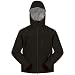 Mammut Men's Transmission Hybrid Jacket