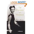 The Duchess of Windsor: A Memoir