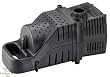 Danner Pondmaster Proline XP HY-Drive 3200 GPH Waterfall Pump