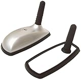 URO Parts 210 827 0031KIT Roof Antenna Kit (Antenna Tip & Gasket Only)