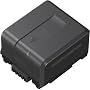 Panasonic DMW-BLA13 7.2V, 1320mAh Battery for Panasonic L10