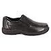 Nunn Bush Men's Kenton Slip-On