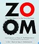 ZOOM: The Global Race to Fuel the Car of the Future