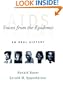 AIDS Doctors: Voices from the Epidemic: An Oral History
