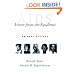 AIDS Doctors: Voices from the Epidemic: An Oral History