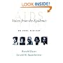 AIDS Doctors: Voices from the Epidemic: An Oral History