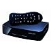 Asus O!Play HD 1080p HDP-R1 Live Internet Media Streamer