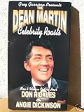 Greg Garrison Presents The Dean Martin Celebrity Roasts: Man and Woman of the Hour: Don Rickles & Angie Dickinson