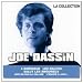 La Collection : Joe Dassin /Vol.2